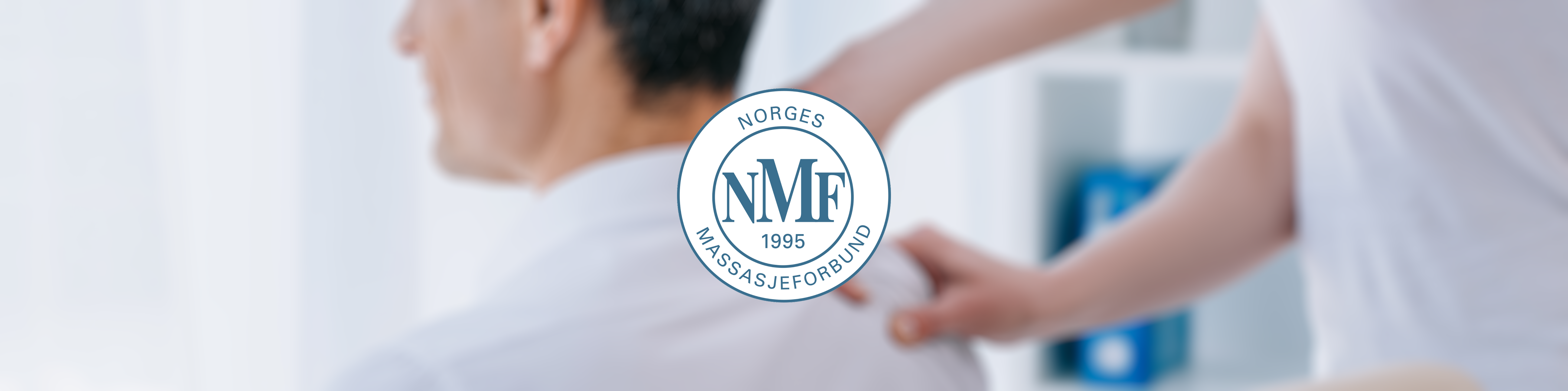 Norges Massasjeforbund